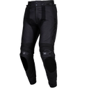Modeka Pants Minos Black