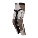 Modeka Pants Panamericana II Sand/Khaki
