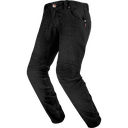 LS2 BRADFORD MAN JEANS BLACK