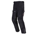 Modeka Pants Panamericana II Black
