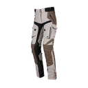 Modeka Pants Panamericana II Lady Sand/Khaki