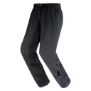 LS2 X-RAIN PANT BLACK