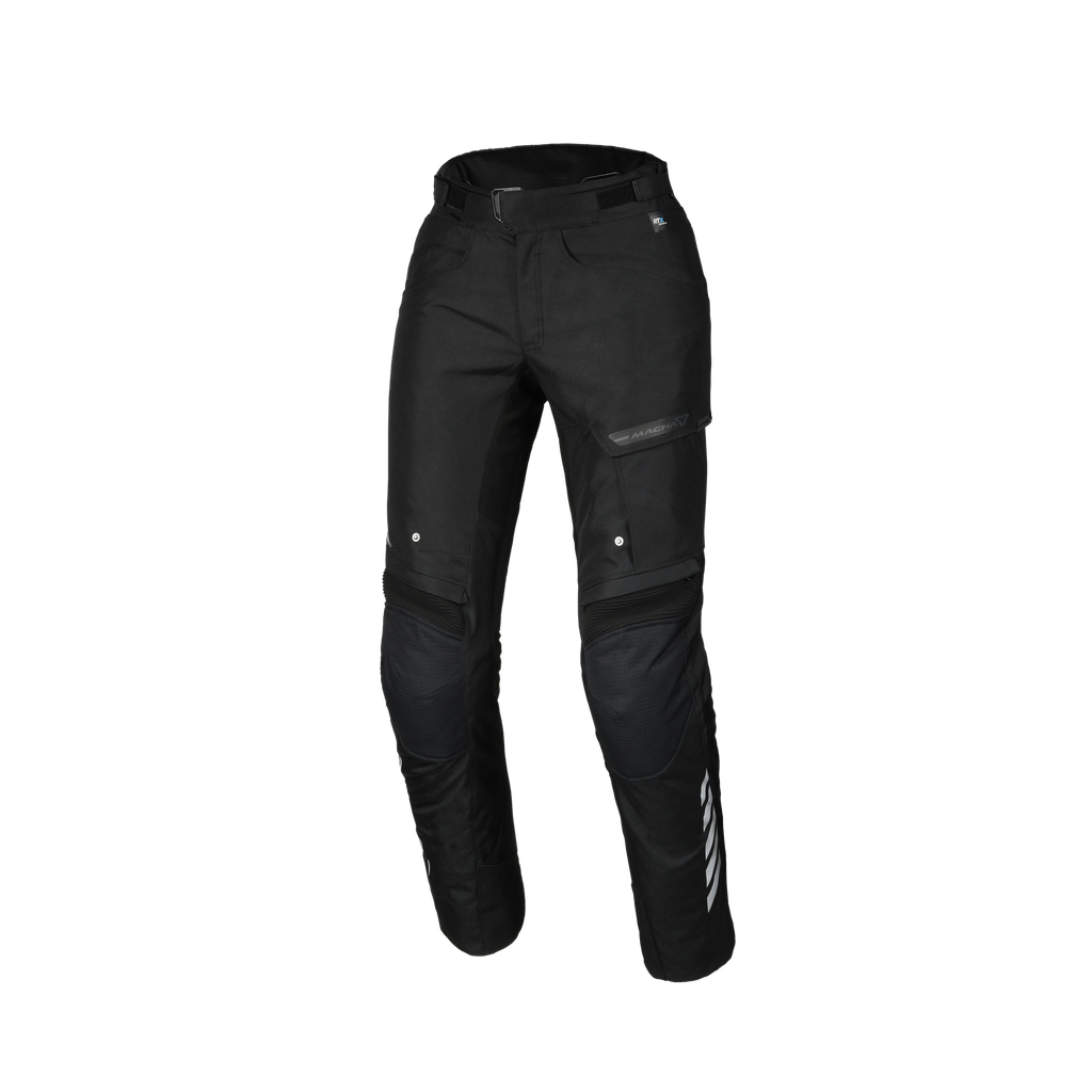 Macna Blazor Dames Black