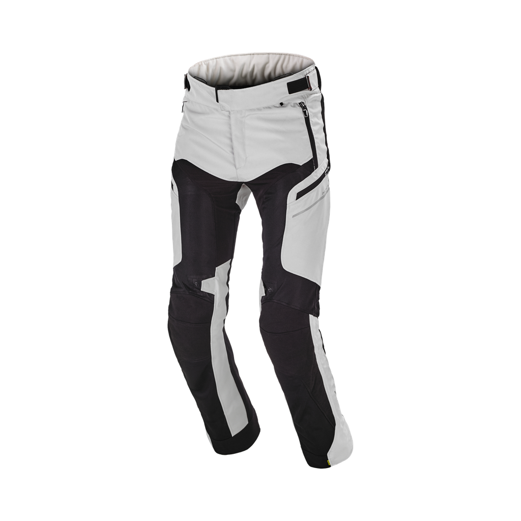 Macna Bora Light grey