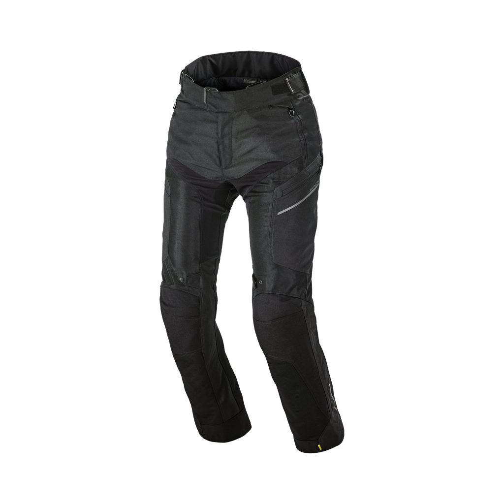 Macna Bora Women Black