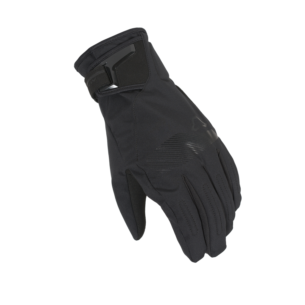 Macna Chill RTX Dames Black