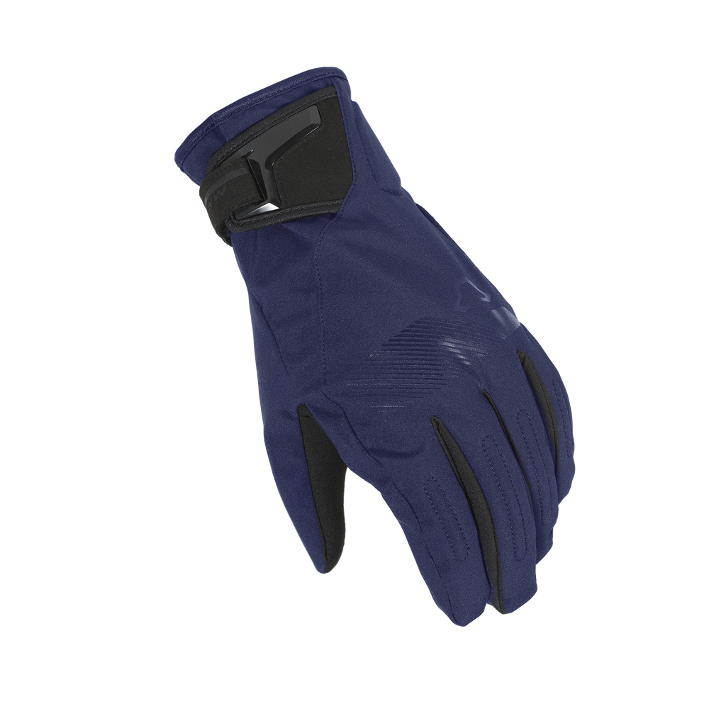 Macna Chill RTX Dames Blue