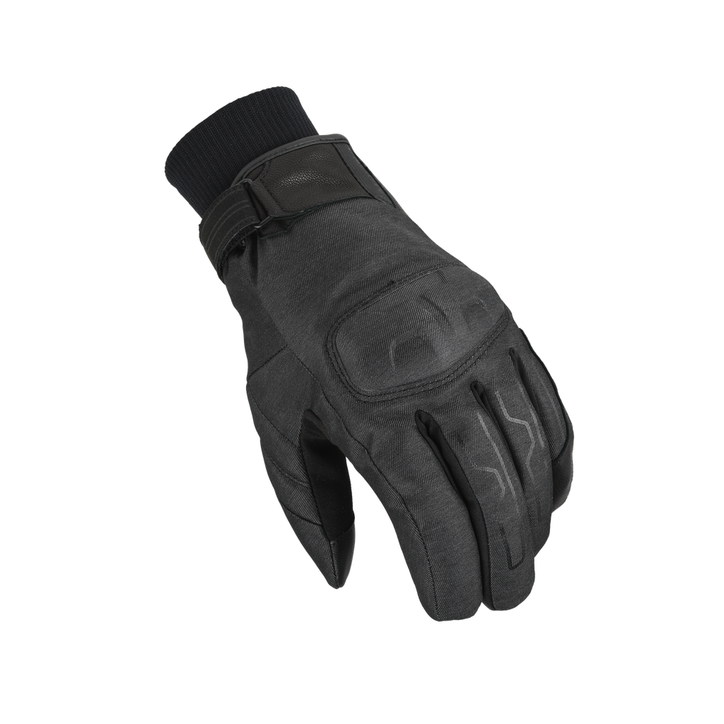 Macna Corridor RTX 2.0 Black