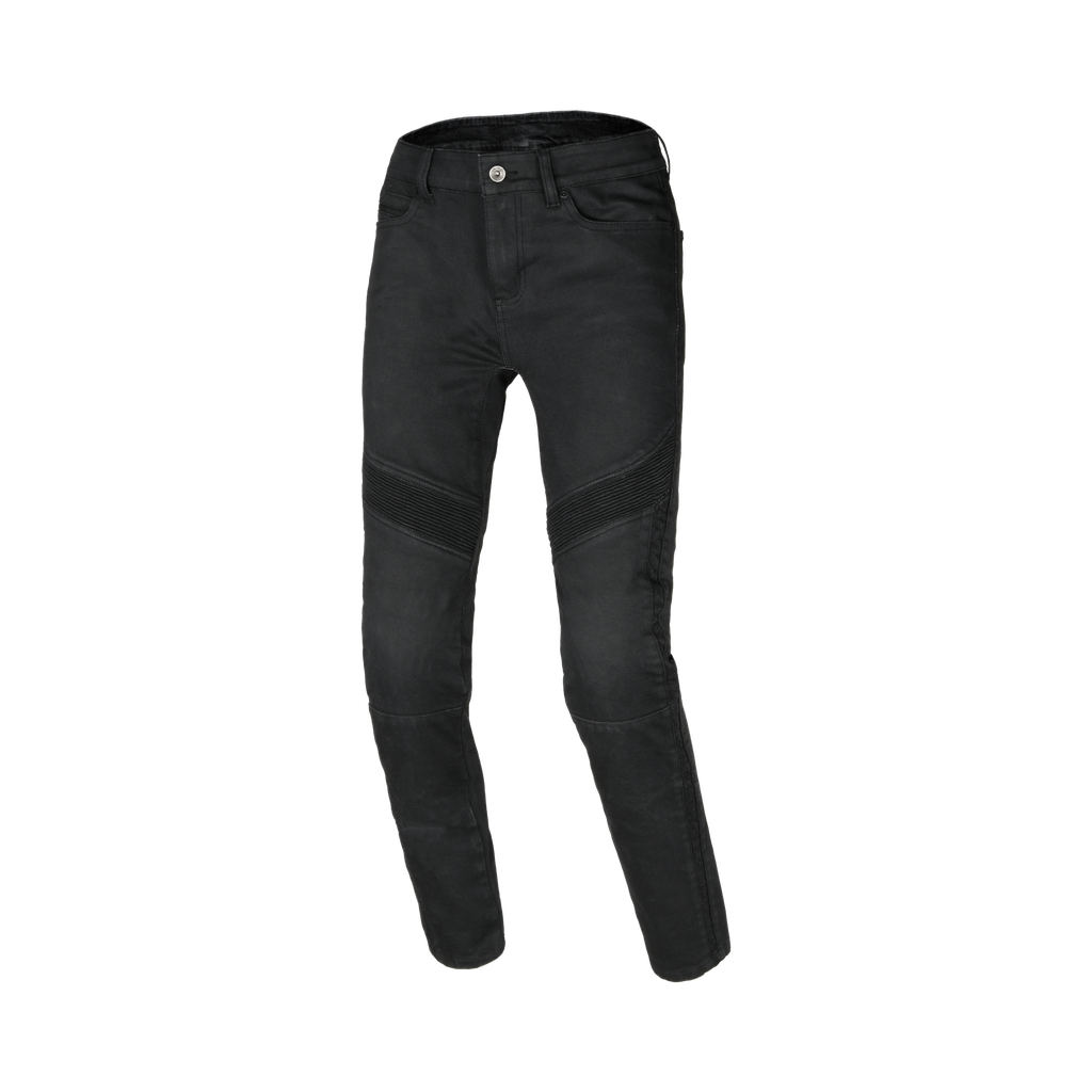 Macna Countera Black