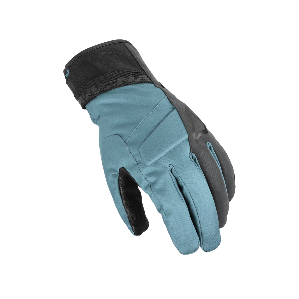 Macna Daunta RTX Blue