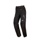 Modeka Pants Takuya Lady Black