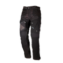 Modeka Pants Talismen Black