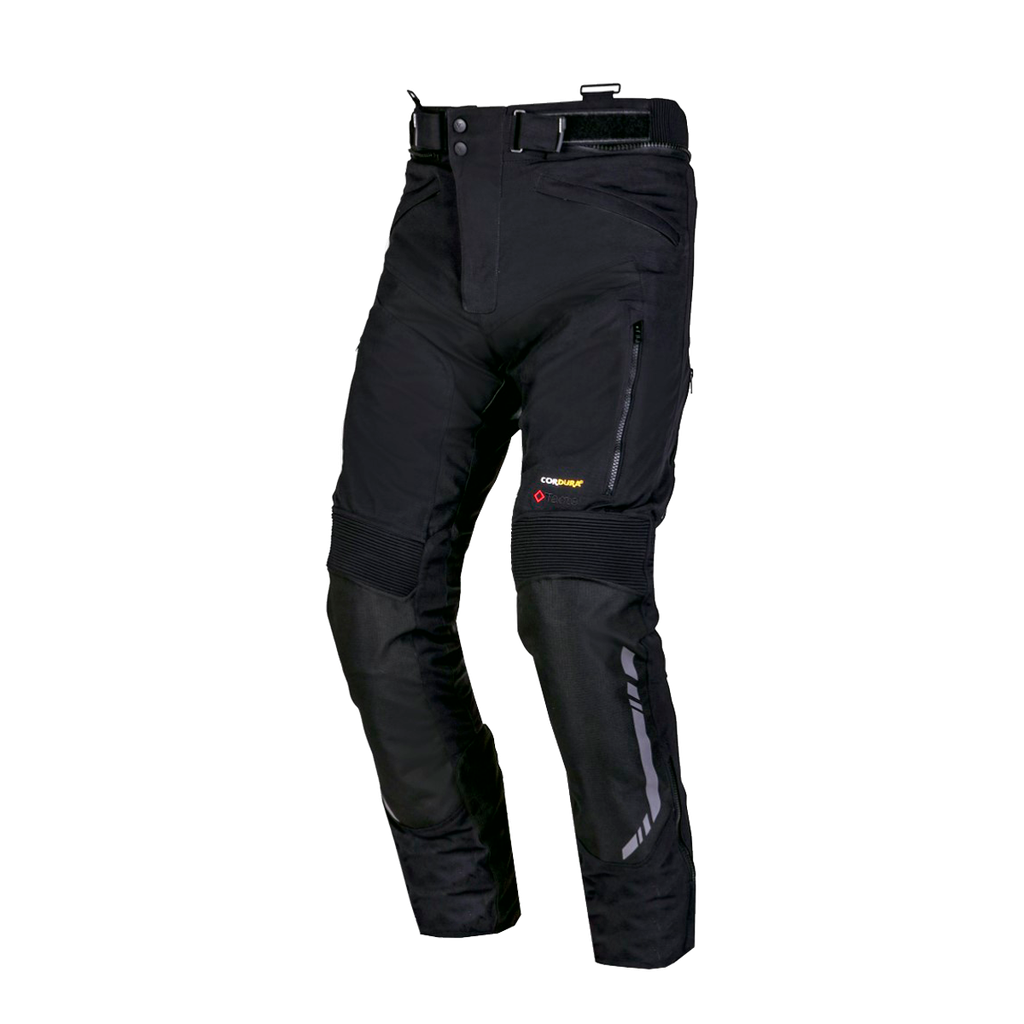 Modeka Pants Taran Black