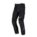 Modeka Pants Taran Black