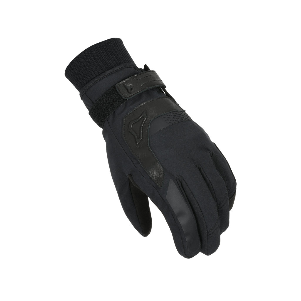 Macna Horizone RTX Black