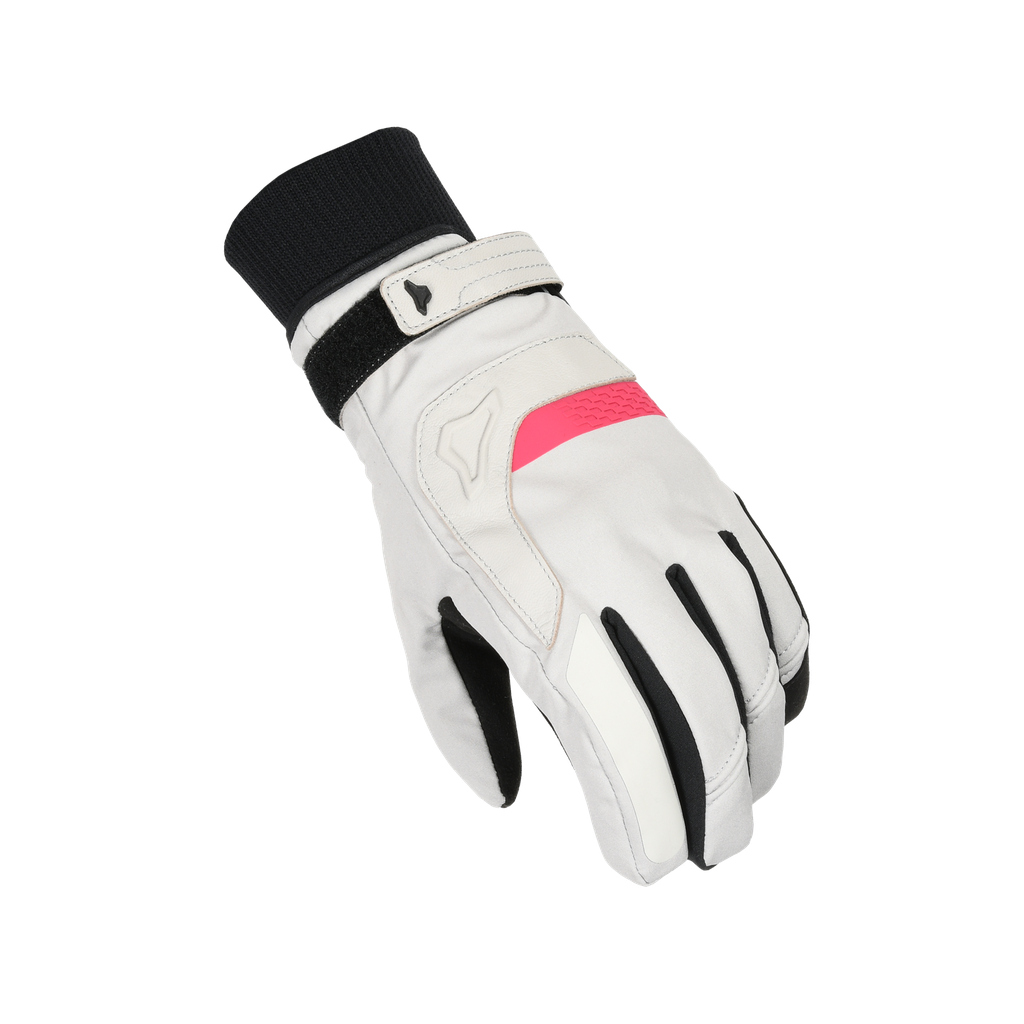 Macna Horizone RTX Dames Light grey