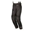 Modeka Tarex Pants Black