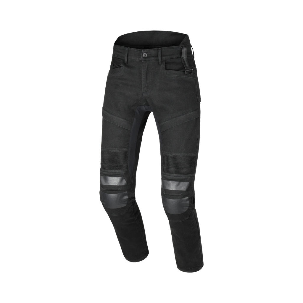 Macna Indax Black