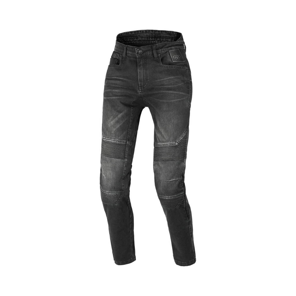 Macna Individa 2.0 Black