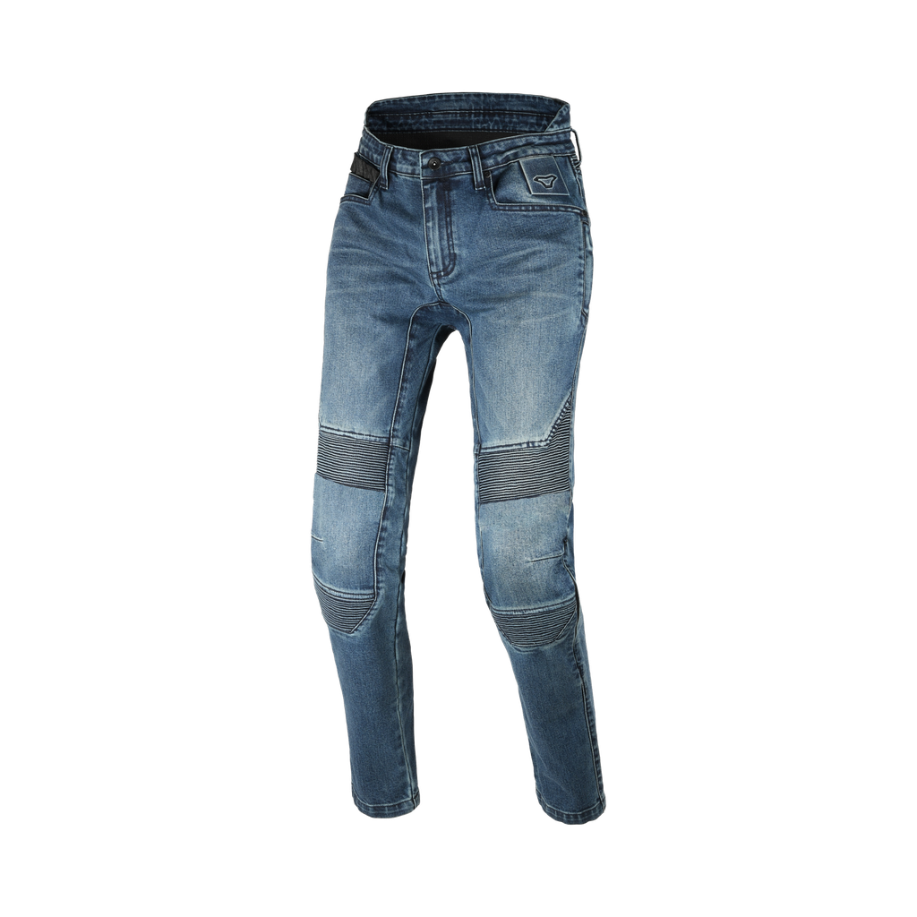 Macna Individa 2.0 Blue