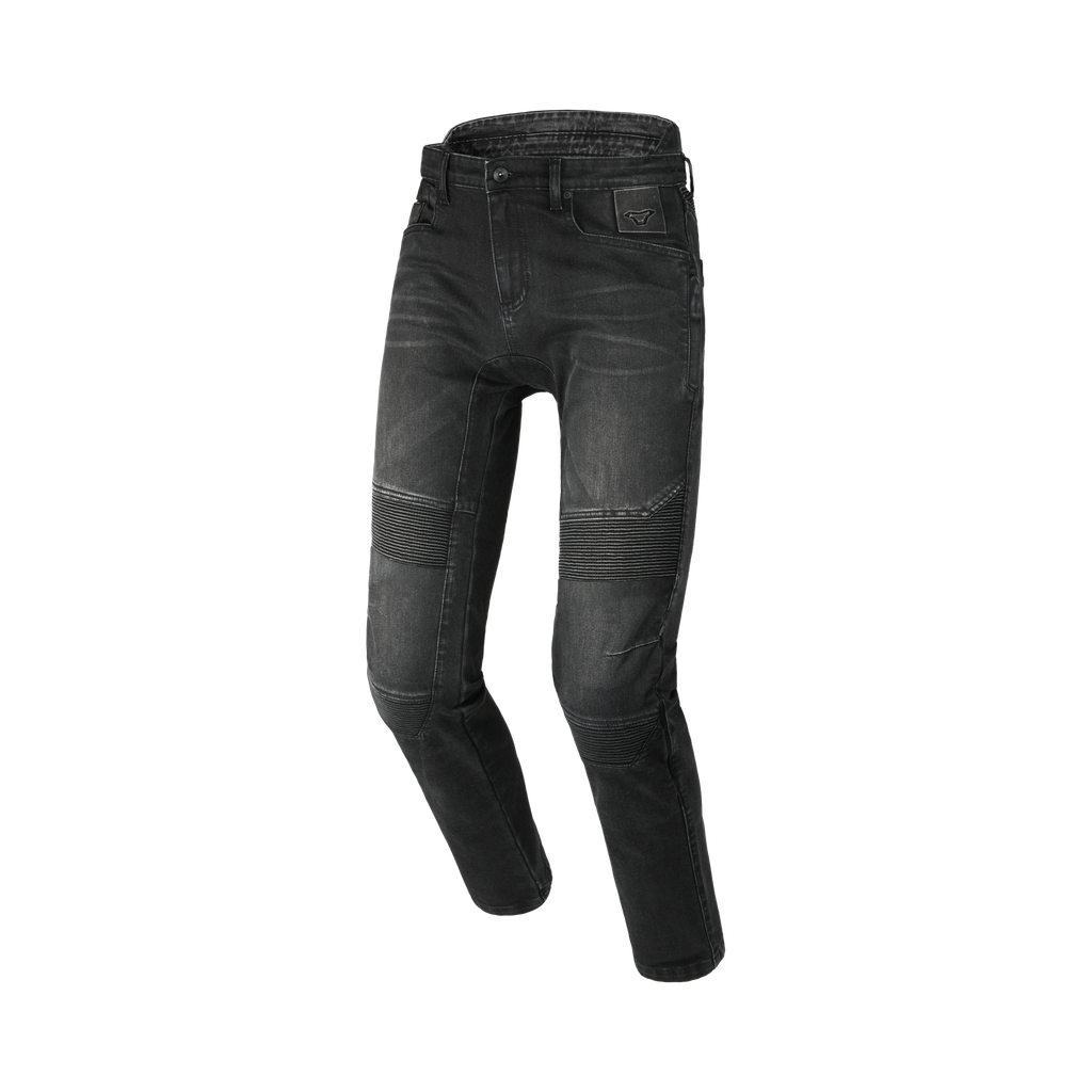 Macna Individo 2.0 Black