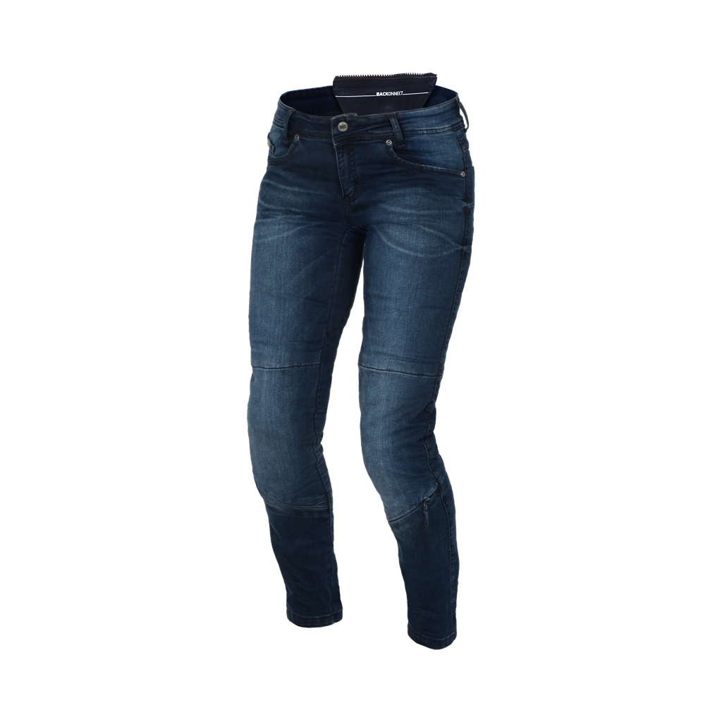 Macna Jenny Dames Dark blue