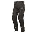 Modeka Pants Trohn Black