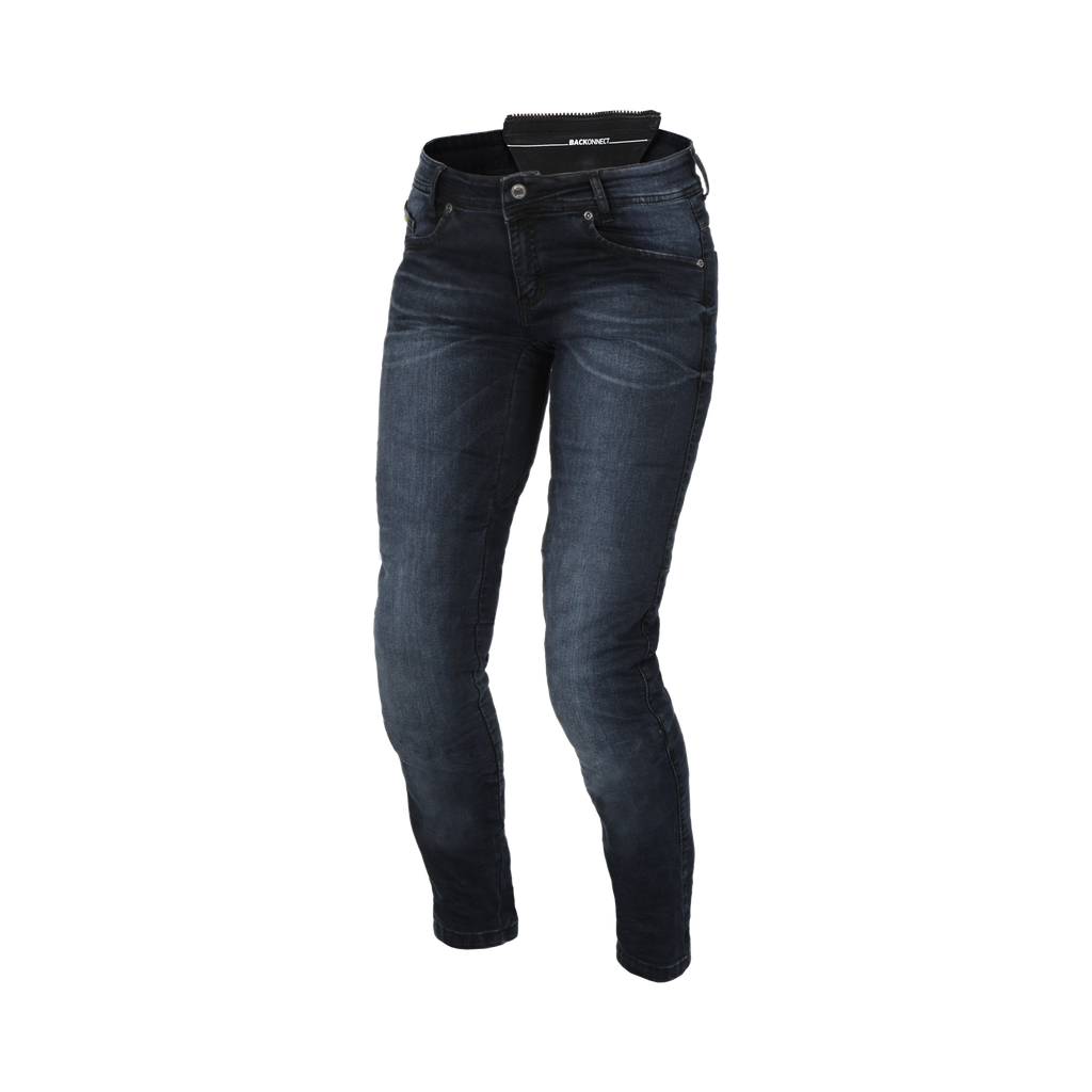 Macna Jenny Pro Blue