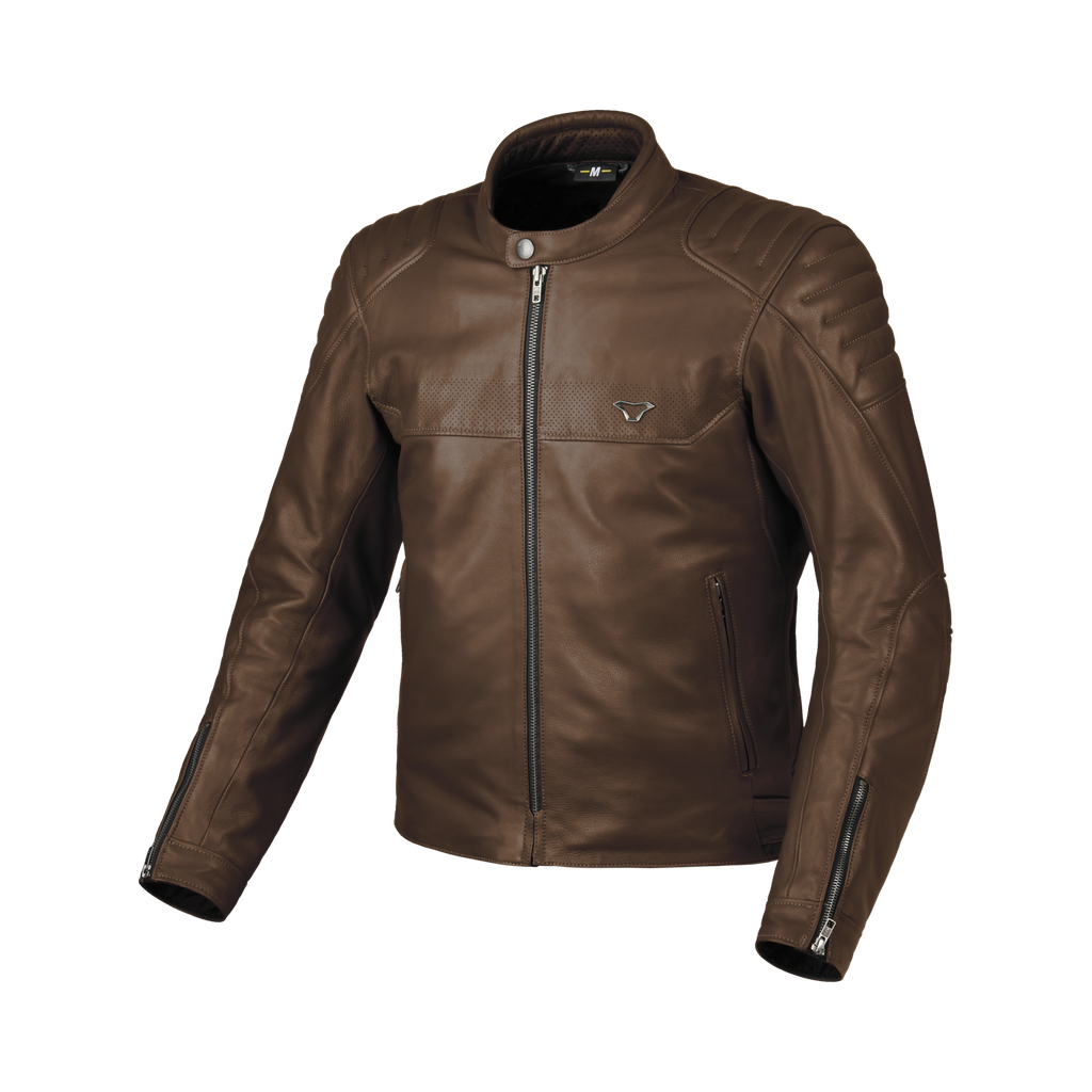 Macna Lance 2.0 Brown