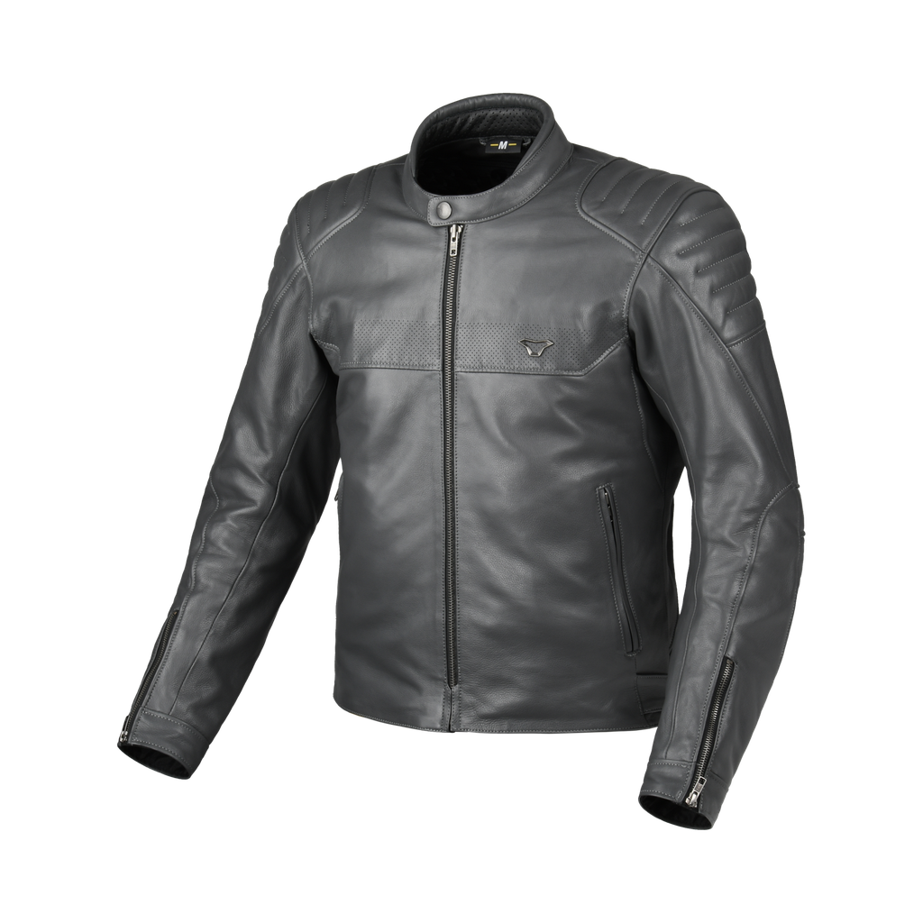 Macna Lance 2.0 Dark grey