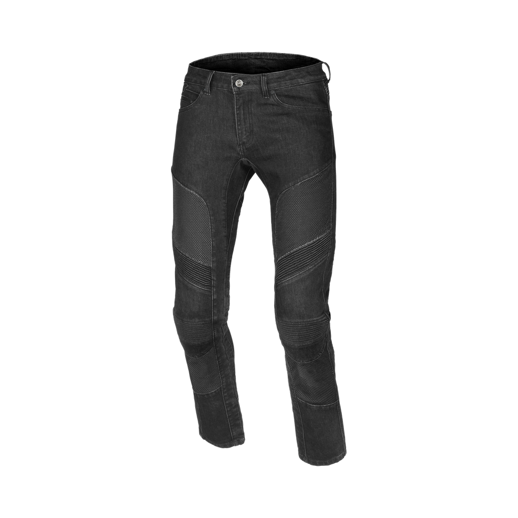 Macna Livity Black