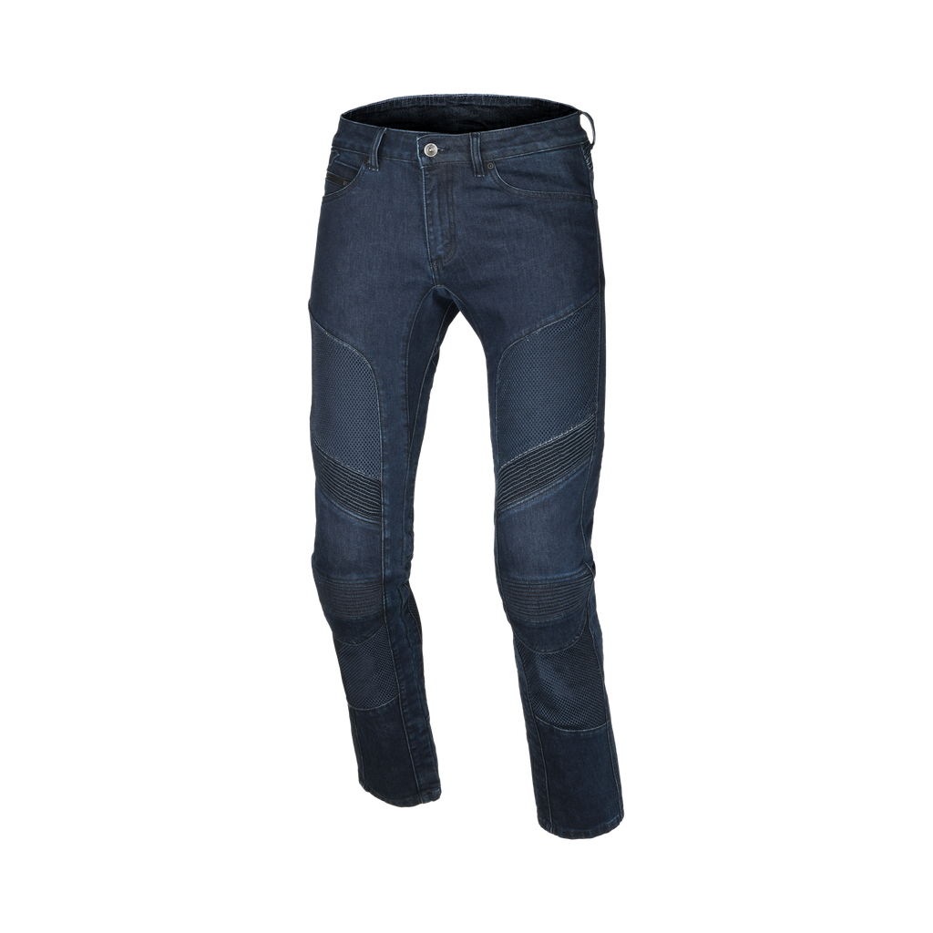 Macna Livity Dark blue