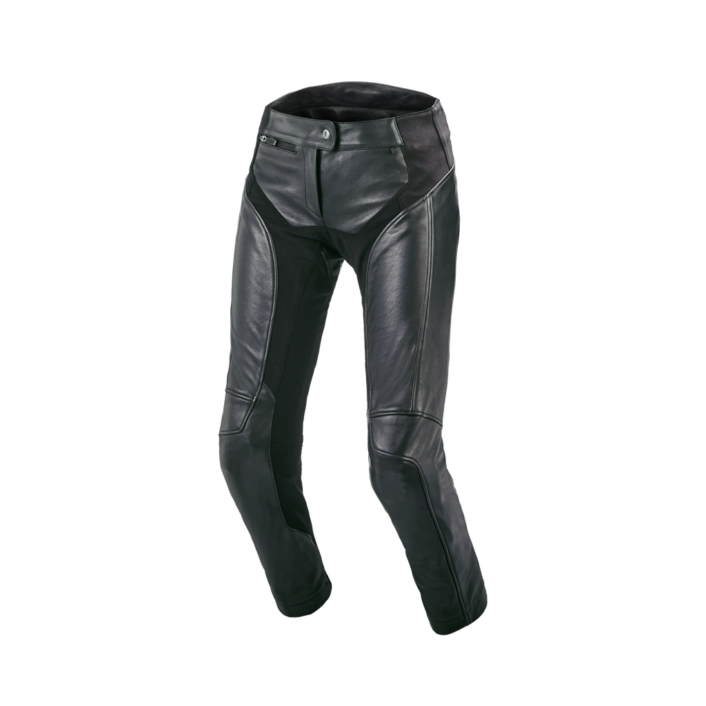 Macna Mohita Black