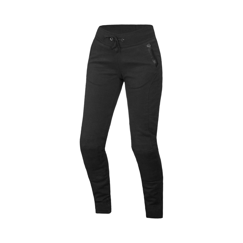 Macna Niche Dames Black