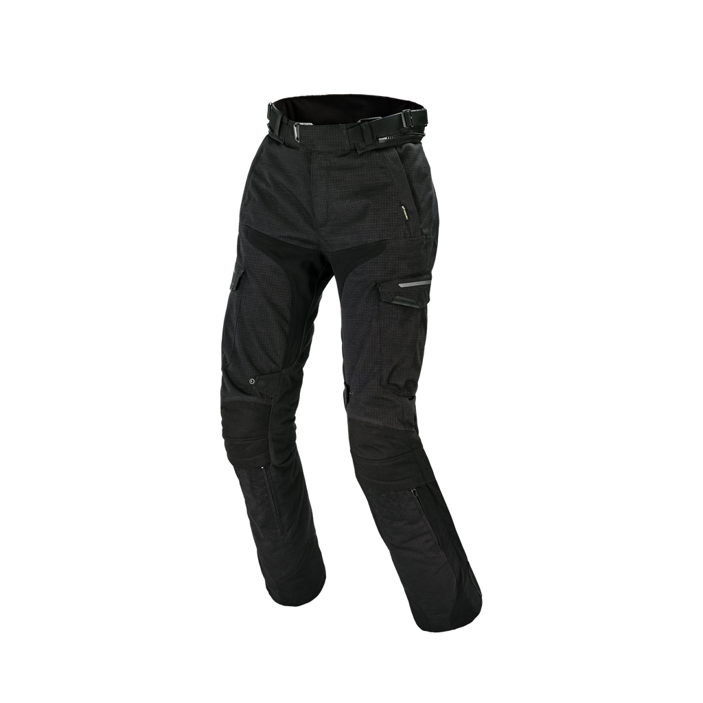 Macna Novado Dames Black