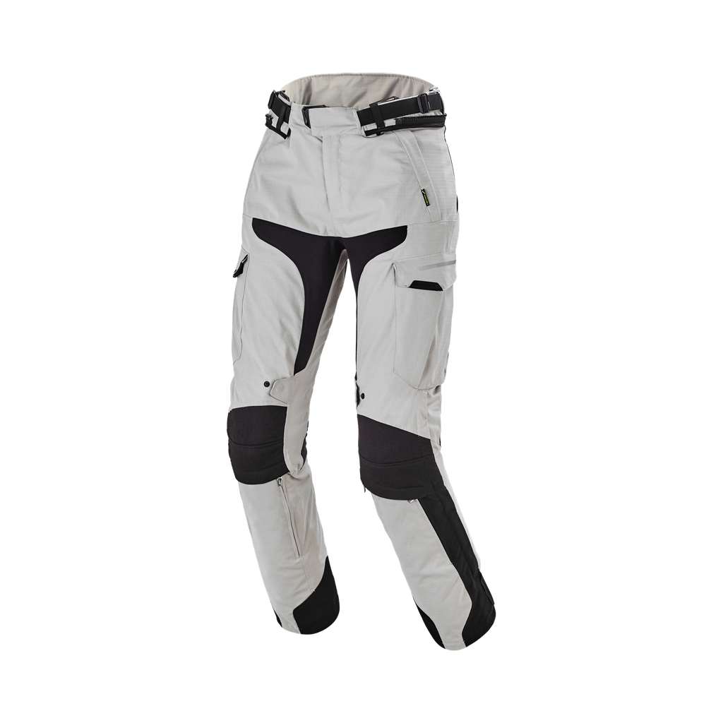 Macna Novado Dames Light grey