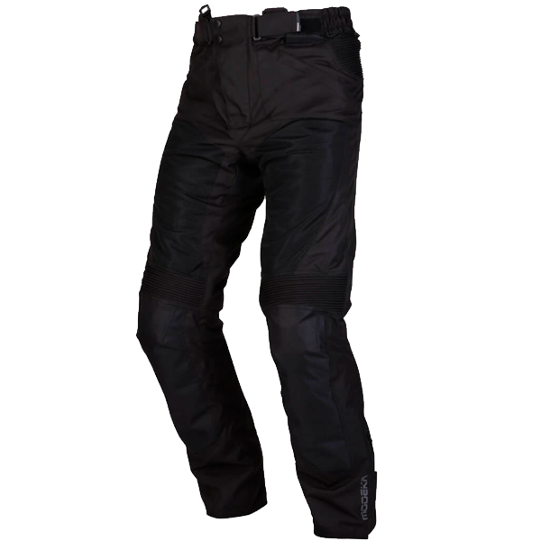 Modeka Veo Air Pants Black