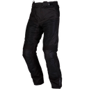 Modeka Veo Air Pants Black