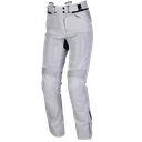 Modeka Veo Air Lady Pants Light Gray