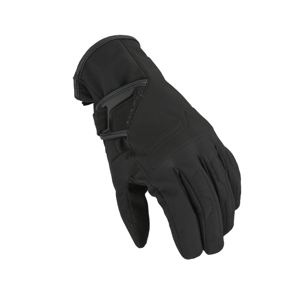 Macna Othana RTX Black