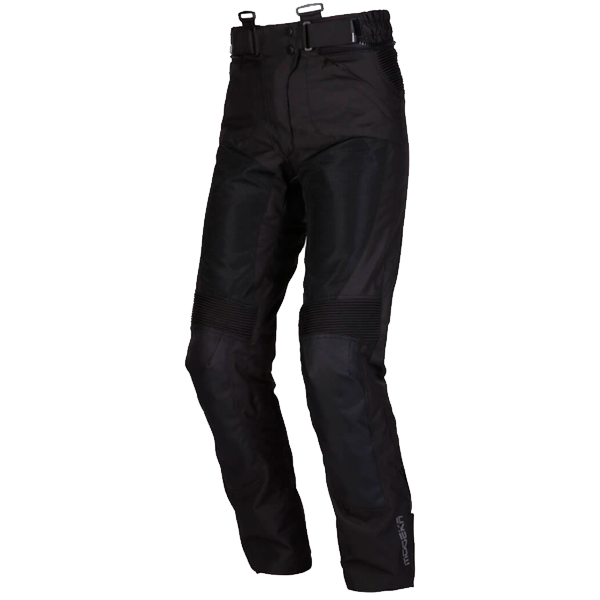 Modeka Veo Air Lady Pants Black