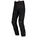 Modeka Veo Air Lady Pants Black