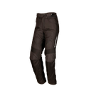 Modeka Pants Violetta Lady Black