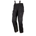 Modeka Pants Viper LT Black