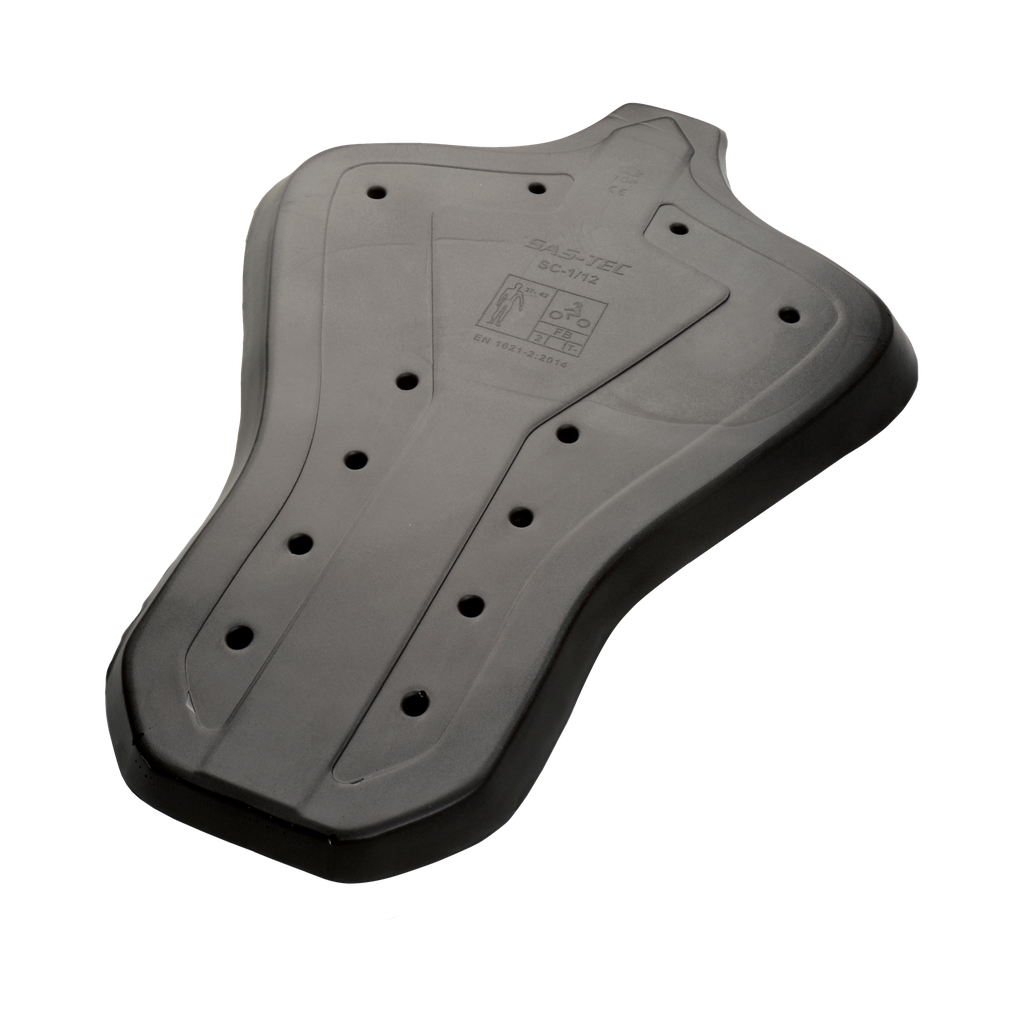 Macna Sas-Tec SC-1/12 