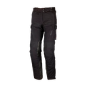 Modeka Pants Viper LT Lady Black