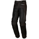 Modeka Yannik Air Pants Black