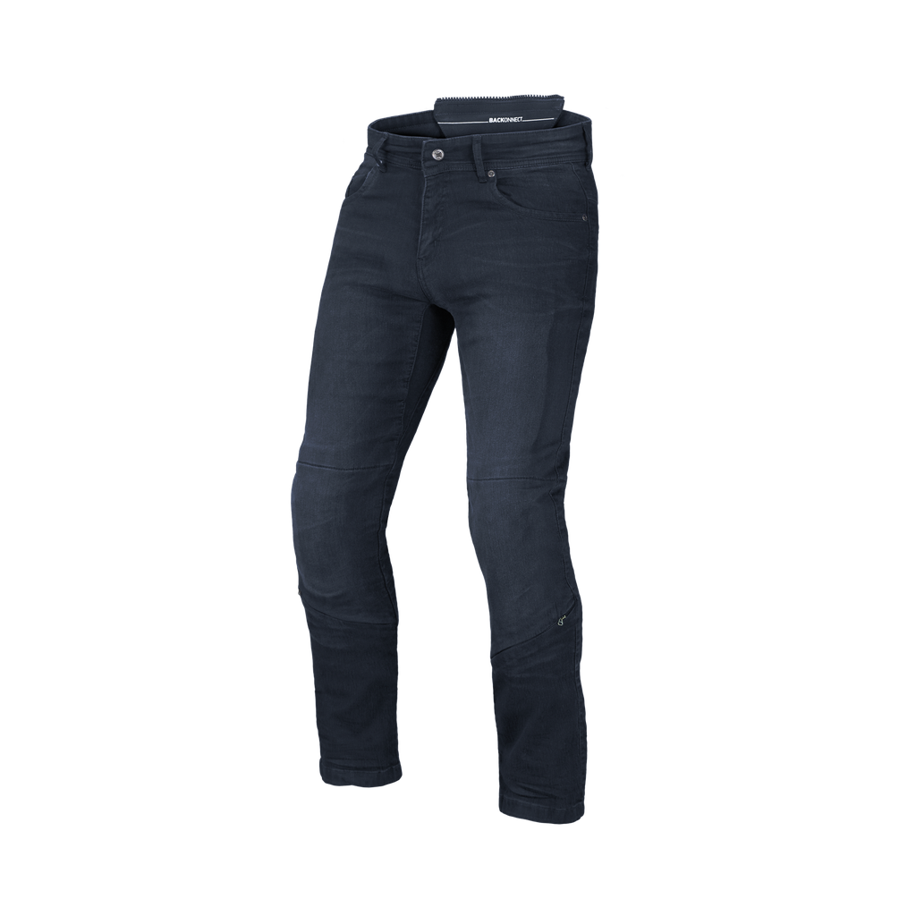 Macna Stone Flat blue