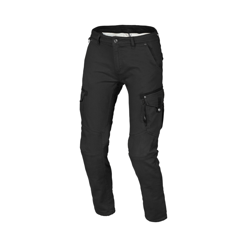 Macna Takar Black