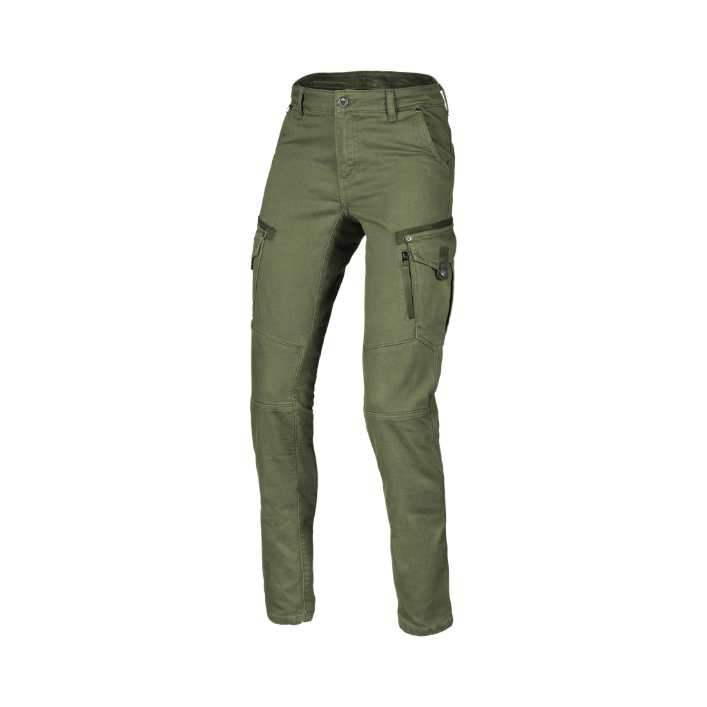 Macna Takar Dames Green